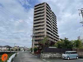 愛媛県新居浜市西の土居町１丁目