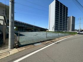 熊本県菊池郡菊陽町大字津久礼