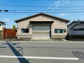 熊本県熊本市西区二本木３丁目