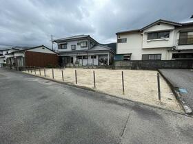 愛媛県新居浜市西連寺町１丁目