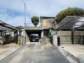 熊本県熊本市北区麻生田５丁目