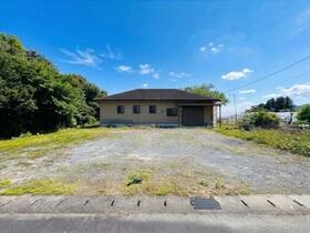 熊本県熊本市南区城南町舞原