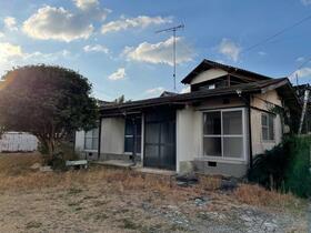 山口県下関市豊浦町大字室津下