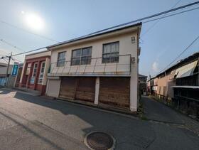 山口県防府市三田尻２丁目