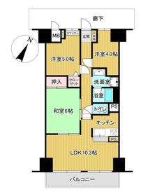 神奈川県横須賀市金谷２丁目