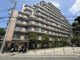 神奈川県横須賀市金谷２丁目