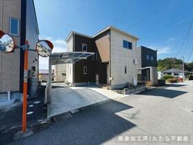 熊本県菊池郡大津町大字吹田