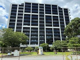 ブランシエラ熊本中央