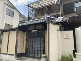 京都府京都市東山区三条通白川橋東入５丁目東町