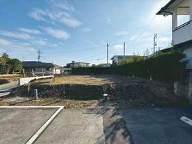 熊本県熊本市東区保田窪５丁目