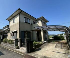 香川県丸亀市飯山町東小川
