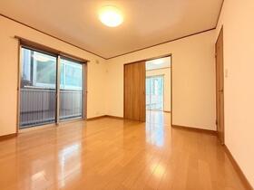 東京都世田谷区玉川台１丁目
