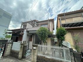 京都府京都市南区久世高田町
