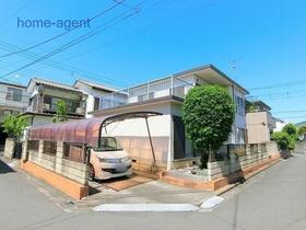 埼玉県さいたま市桜区大字神田