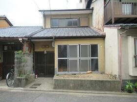 京都府京都市上京区今出川通烏丸東入相国寺門前町
