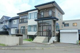 北海道帯広市東七条南２３丁目