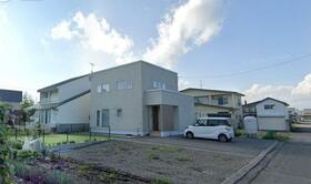 北海道河東郡音更町木野大通西19丁目