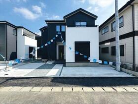 熊本県熊本市東区花立６丁目