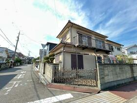 大阪府阪南市下出