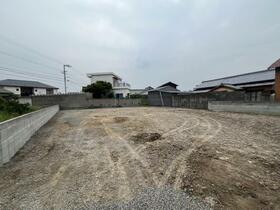 香川県丸亀市土器町西６丁目