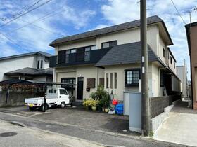 宮崎県日向市浜町２丁目