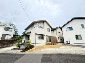 鳥取県鳥取市湖山町北６丁目