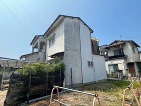 香川県丸亀市土器町西６丁目