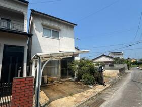 香川県丸亀市土器町西６丁目