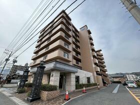 サントノーレ新居浜中央