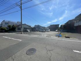 愛媛県新居浜市東雲町１丁目