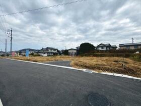 熊本県熊本市北区植木町岩野