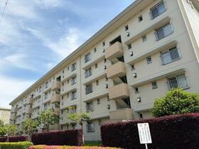 貝取団地４−４