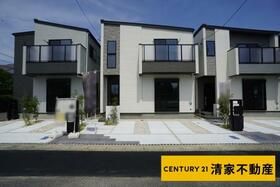 愛知県春日井市高山町３丁目