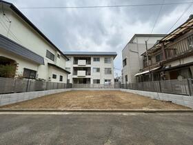 埼玉県新座市新堀２丁目