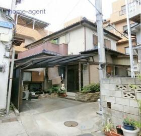 埼玉県川口市前川１丁目
