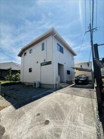 熊本県熊本市東区長嶺東５丁目