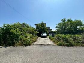 熊本県熊本市東区画図町大字重富