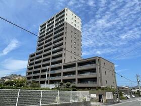 ポレスター庄内町