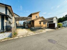 熊本県菊池郡大津町美咲野３丁目