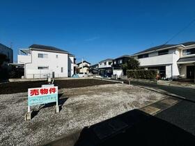 熊本県熊本市東区西原２丁目