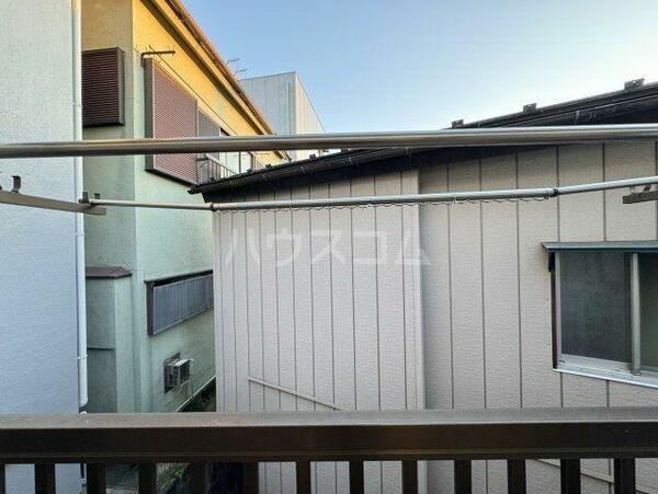 detached 埼玉県志木市柏町６丁目

地図を見る