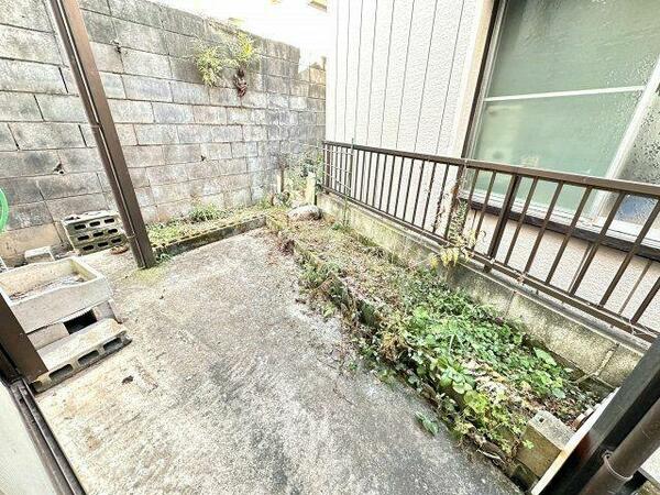 detached 埼玉県志木市柏町６丁目

地図を見る