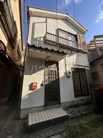 detached 埼玉県志木市柏町６丁目

地図を見る