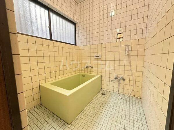 detached 埼玉県志木市柏町６丁目

地図を見る