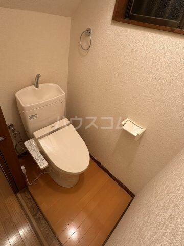 detached 埼玉県志木市柏町６丁目

地図を見る