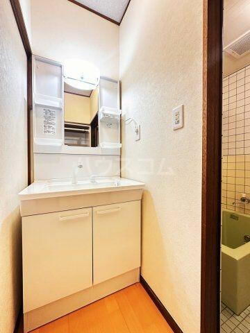 detached 埼玉県志木市柏町６丁目

地図を見る