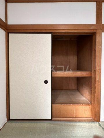 detached 埼玉県志木市柏町６丁目

地図を見る