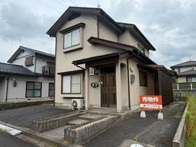 鳥取県八頭郡八頭町宮谷