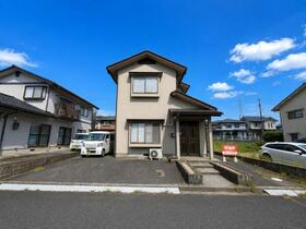 鳥取県八頭郡八頭町宮谷