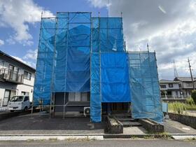 鳥取県八頭郡八頭町宮谷